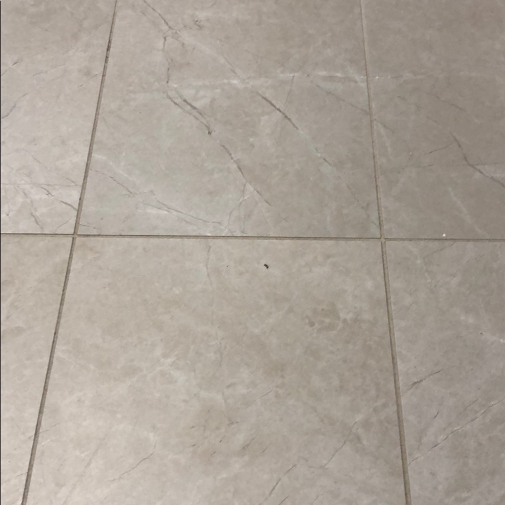 Meet your Posher, Johnny